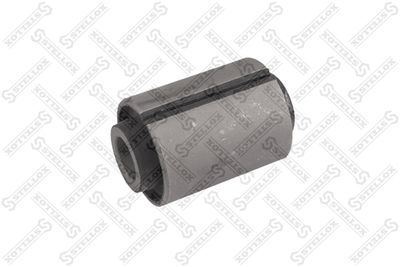 STELLOX 84-08138-SX