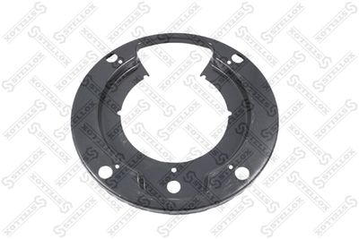 STELLOX 85-05368-SX