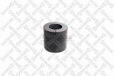 STELLOX 84-12668-SX STELLOX 84-12668-SX
