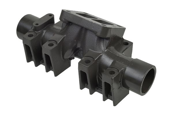 STELLOX 8204600SX STELLOX 8204600SX