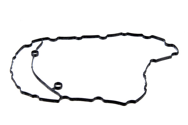 STELLOX 81-65304-SX