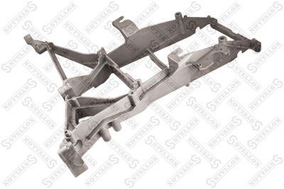 STELLOX 87-57005-SX