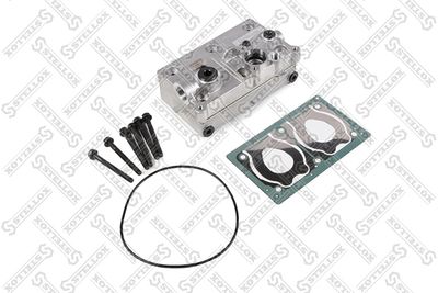 STELLOX 85-27879-SX