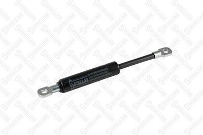 STELLOX 87-02585-SX