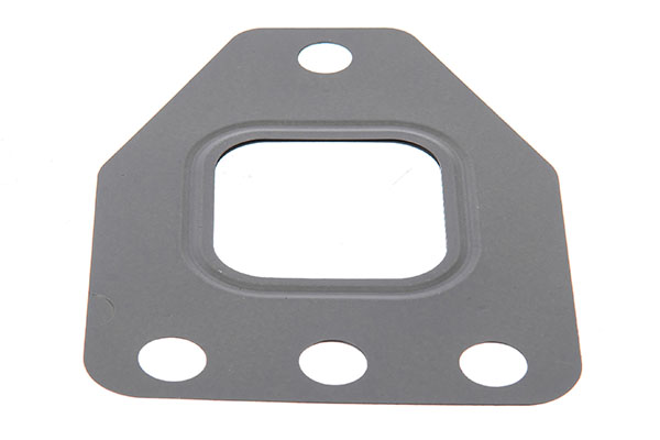 STELLOX 81-65408-SX STELLOX 81-65408-SX