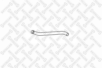 STELLOX 82-03534-SX