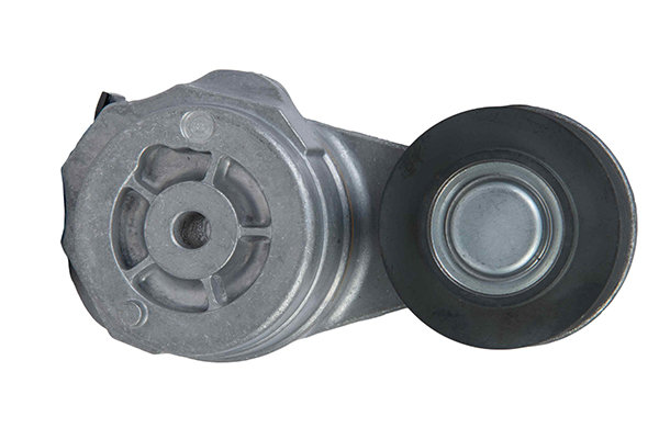 STELLOX 81-67795-SX