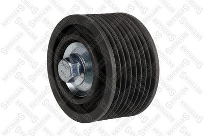 STELLOX 81-22071-SX