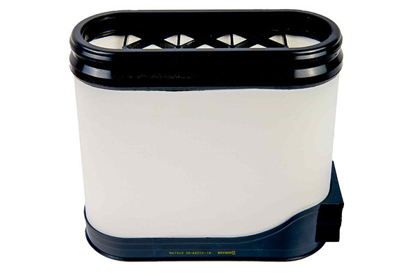 STELLOX 81-21239-SX