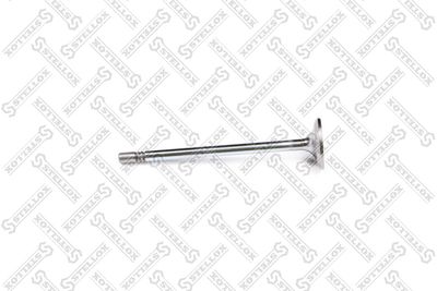 STELLOX 81-24676-SX