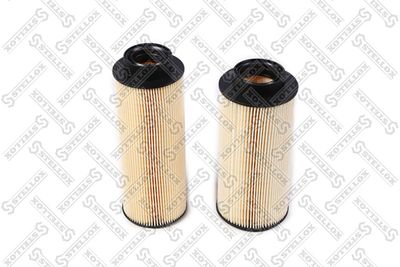 STELLOX 82-20523-SX