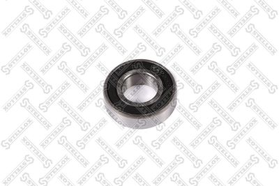 STELLOX 75-51021-SX STELLOX 75-51021-SX
