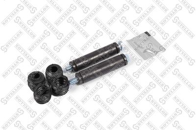 STELLOX 85-10525-SX STELLOX 85-10525-SX