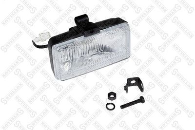 STELLOX 87-35053-SX