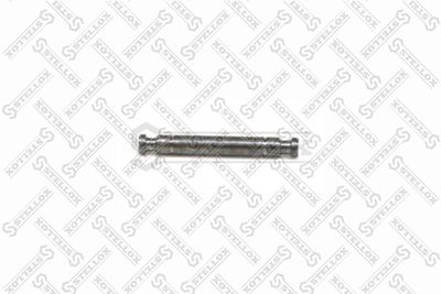 STELLOX 85-06029-SX