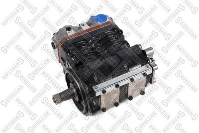 STELLOX 85-25340-SX