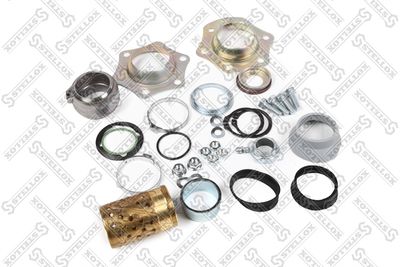 STELLOX 85-07111-SX STELLOX 85-07111-SX