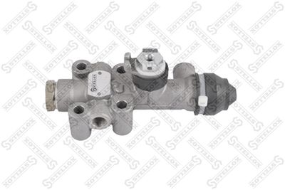 STELLOX 84-17311-SX STELLOX 84-17311-SX