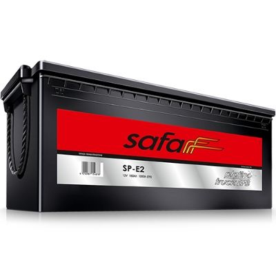 SAFA SPE2