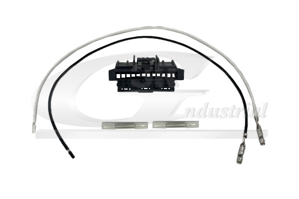 3RG 30612 3RG 30612