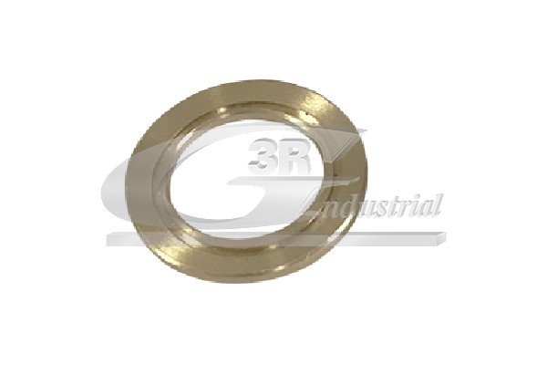 3RG 80284-X