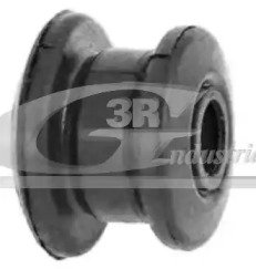 3RG 50401 3RG 50401
