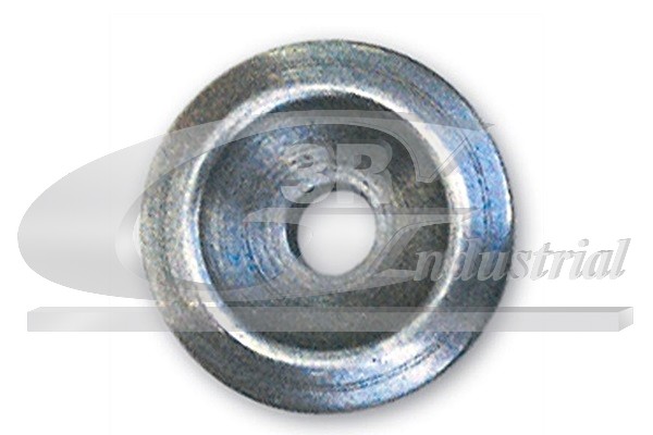 3RG 82284 3RG 82284