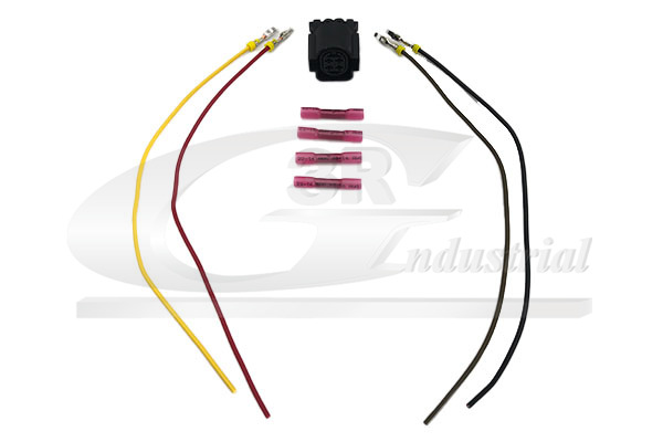 3RG 30772 3RG 30772
