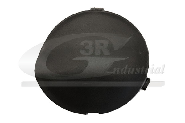 3RG 77316 3RG 77316