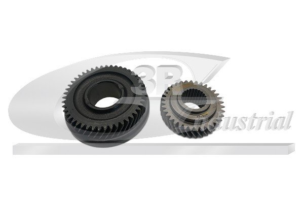 3RG 24258 3RG 24258