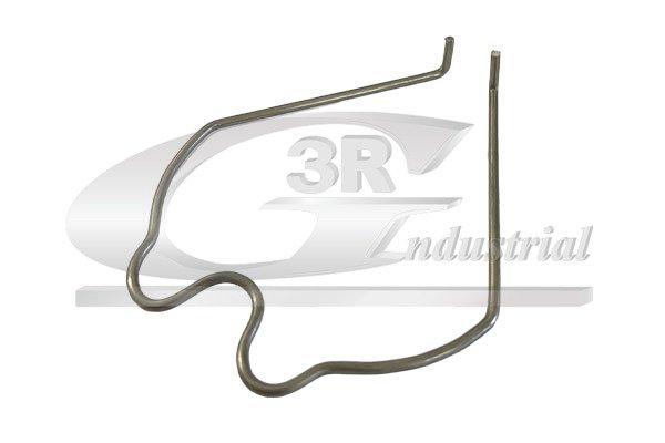3RG 82502