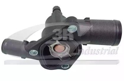 3RG 80689 3RG 80689