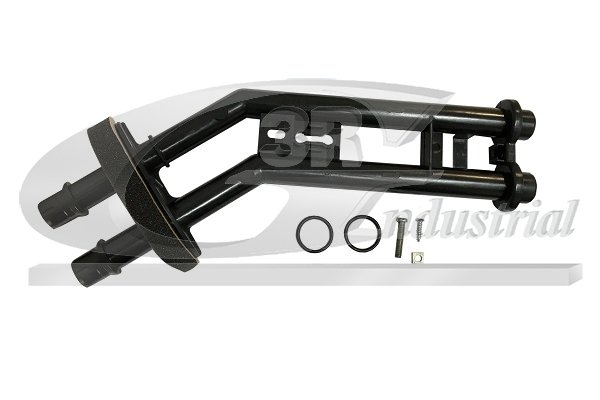 3RG 82251 3RG 82251