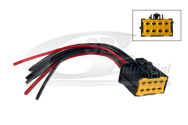 3RG 30613 3RG 30613