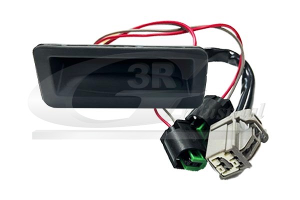 3RG 28805 3RG 28805