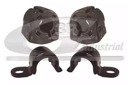 3RG 61253 3RG 61253