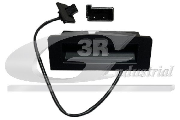 3RG 28405 3RG 28405