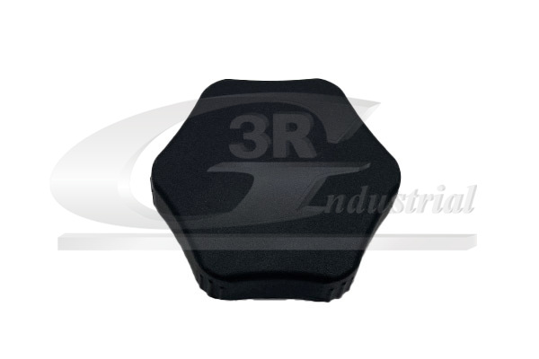 3RG 69644 3RG 69644