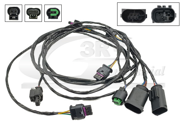 3RG 30109 3RG 30109