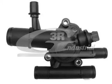 3RG 81617 3RG 81617