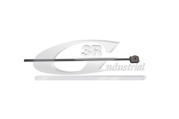 3RG 23742 3RG 23742