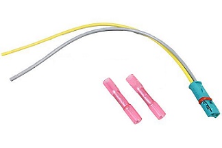 3RG 30101 3RG 30101
