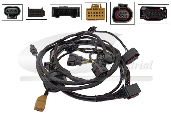 3RG 37708 3RG 37708