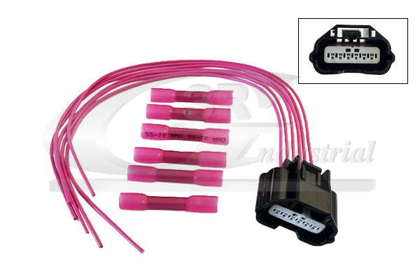 3RG 30609 3RG 30609