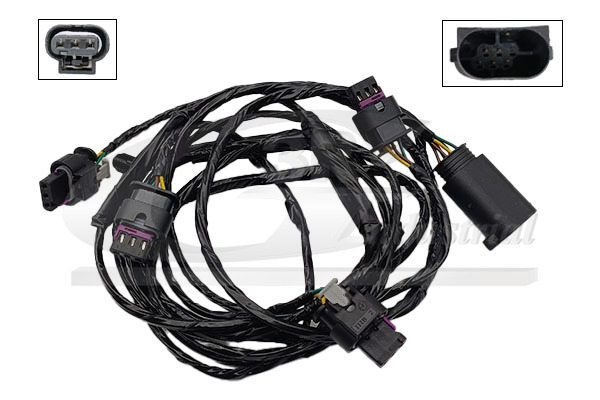 3RG 30112 3RG 30112