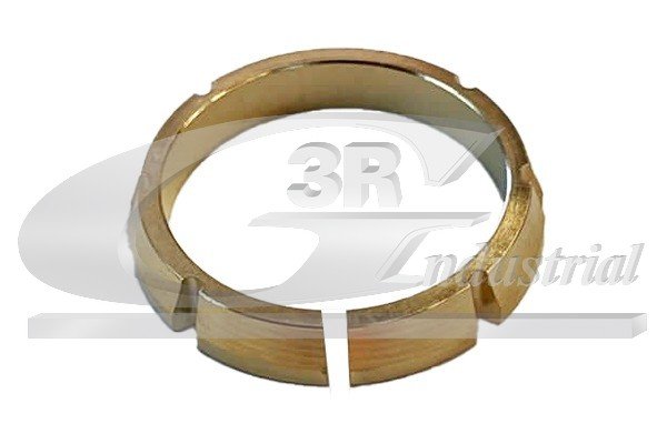 3RG 23737 3RG 23737