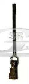 3RG 80295 3RG 80295