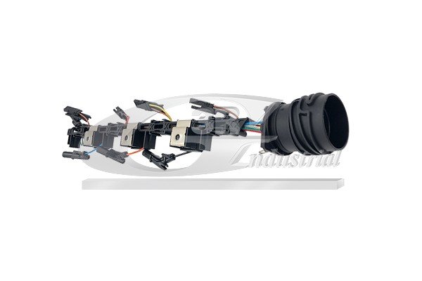 3RG 87700 3RG 87700