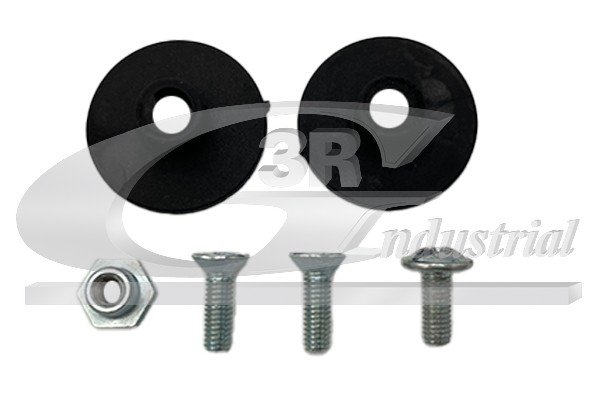 3RG 64500