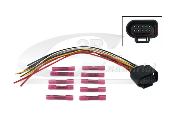 3RG 30779 3RG 30779